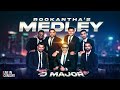 Rookantha Goonathilake Medley I රූකාන්ත ගුනතිලක ගීත එකතු�