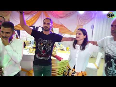 azat king vs asancho qk kuchek 2022