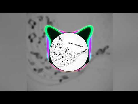 Aiyo Feat. Frank Moody - Leave It All Over Again