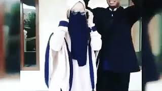 Download lagu Video Romantis Islami mp3