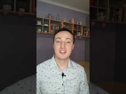 Емоції у нашому житті