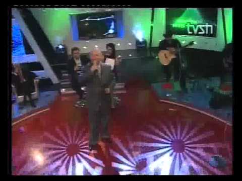 Kenget e rinise Luan Zhegu