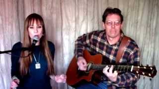 Gone Gone Gone - Caitlin Jane