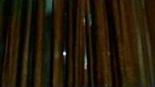 Amuro Namie (Rock Steady)