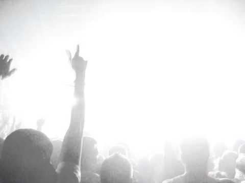 Tiesto @ Echostage - Feed The Dada