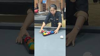 Download lagu Cara Menyusun Bola Billiard #poolbillard #turnamenbilliard #snooker mp3 Download lagu Cara Menyusun Bola Billiard #poolbillard #turnamenbilliard #snooker mp3