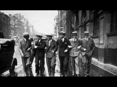 Charles Kaley' s Orch. - (What Do We Do On A) Dew Dew Dewey Day, 1927