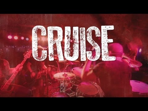 Florida Georgia Line - Cruise (Official Lyric Video)