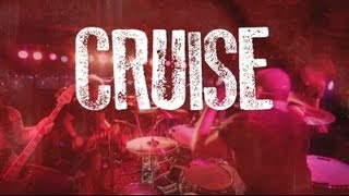 Florida Georgia Line - Cruise (Official Lyric Video)