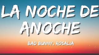 Alejandro Sanz - Deja Que Te Bese ft. Marc Anthony (Letra/Lyrics)