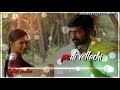 Thenmerku Paruva Katru Lyrics Status