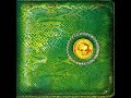 Alice Cooper   Hello Hooray on HQ Vinyl with Lyrics in Description