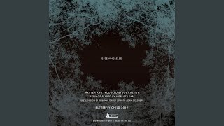 No Longer Living in Your Shadow