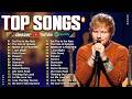 Ed Sheeran, Justin Bieber, Rihanna, Ariana Grande, Dua Lipa, Adele - Trending English Songs 2026 DEFAULT Thumbnail