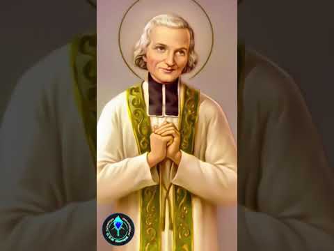 സകല വിശുദ്ധരുടെയും ലുത്തിനിയ... Litany of all saints... CYM Manvayal