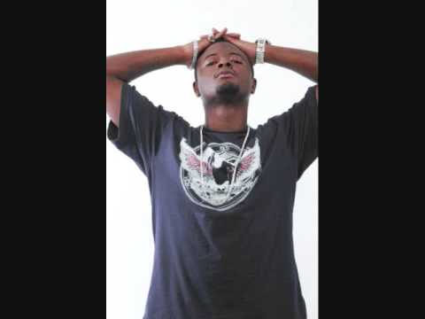 Cyssero- What Happened To That  Boy Freestyle