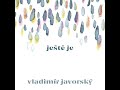 59. Slánské jazzové dny - Vladimír Javorský & Ondřej Kabrna
