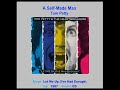 TOM PETTY    "A Self-Made Man"    1987