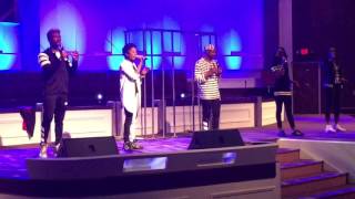 Great is thy faithfulness