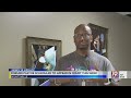 Former Pastor Scheduled to Appear in Court this Week | Oct. 20, 2025 | News 19 at 5 p.m.