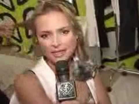 FTV Cyprus - Pantelis Mitsu, Gloria Mika, Greta Tseti, Theo Theodoridis, Yiannis Spaliaras