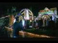 Dolat Shohrat Kya Karni By Kailash Kher