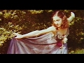 Madonna - Unauthorized Biography Part 1 - Childhood - Teenager - 1958 to 1978