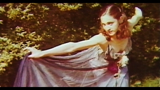 Madonna - Unauthorized Biography Part 1 - Childhood - Teenager - 1958 to 1978