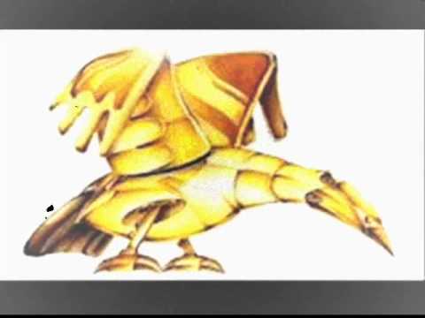 Mystérieuse,trip,et dort...