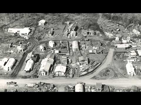 download lagu mp3 mp4 Galena Alaska, download lagu Galena Alaska gratis, unduh video klip Galena Alaska
