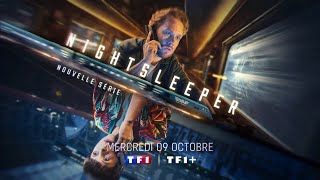 Bande Annonce (VF) - TF1