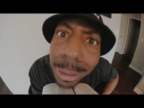 Bryson Gray - I HUNT DEMONS [Music Video] (CHRISTIAN RAP)