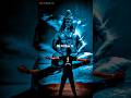 Mahadev Status Video Bholenath Status ️ Mahakal Status Mahadev Shorts