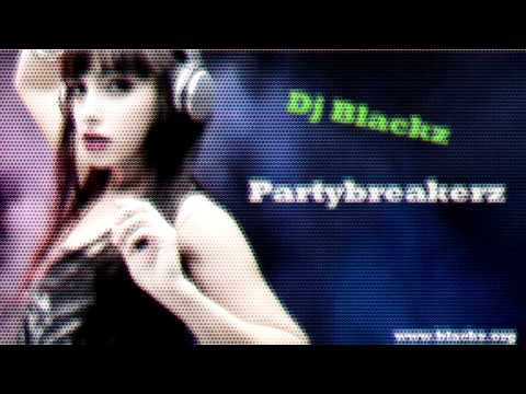 download lagu mp3 mp4 Download Black Vs House Vol 7 2010 Mp3, download lagu Download Black Vs House Vol 7 2010 Mp3 gratis, unduh video klip Download Black Vs House Vol 7 2010 Mp3