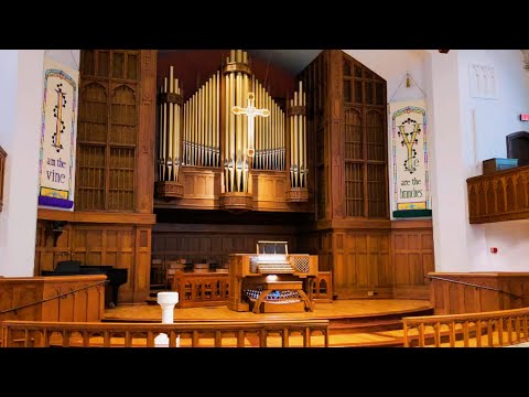 Leon Jessel - Die Parade der Zinnsoldaten (Parade of the Tin Soldiers)