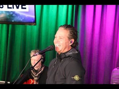 Danny de Munk - Medley | Live bij Evers Staat Op