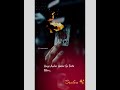 Broken Heart Status Instagram Trending Story Whatsup Status Sad Status Heart Beat