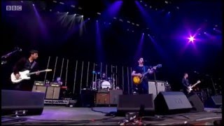 Stereophonics - I Wanna Get Lost with You (Live at TITP 2015)