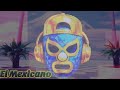 LOS MEJORES ÉXITOS INÉDITOS DE LA MUSICA ELECTRÓNICA 2025 EDM REMIX SET DE DJ