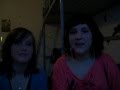 For Demi Lovato And Selena Gomez Outtakes