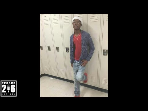 ussainpasso - no hook