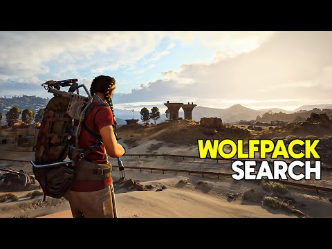 Searching for ARC Raider's Most VALUABLE Blueprint!