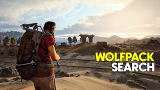 Searching for ARC Raider's Most VALUABLE Blueprint!