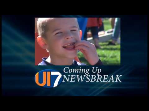 Newsbreak Preview (Wednesday, Oct. 12)