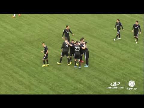 YouTube thumbnail for video