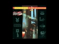 Depeche Mode - Here Is The House (1986) 