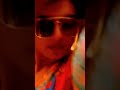 Nazriya Whatsapp Status Oru Pakkam Uthadu Maru Pakkam Nerupu Trance Nazriya Status Nazriya Vintage