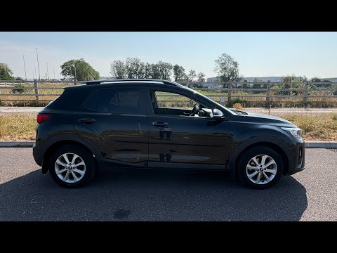 Kia Stonic 1.2P Excellent Condition!, **one owner - Image 2