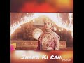 Jhansi Ki Rani Title Song Colorstv