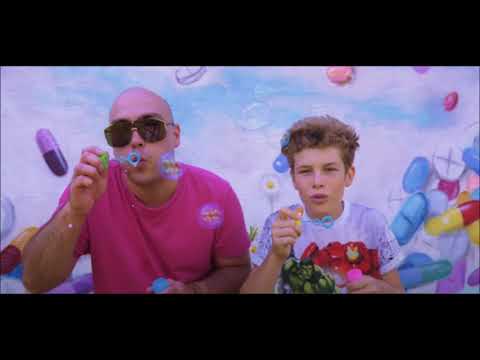 Řáhol - Peníze nemám